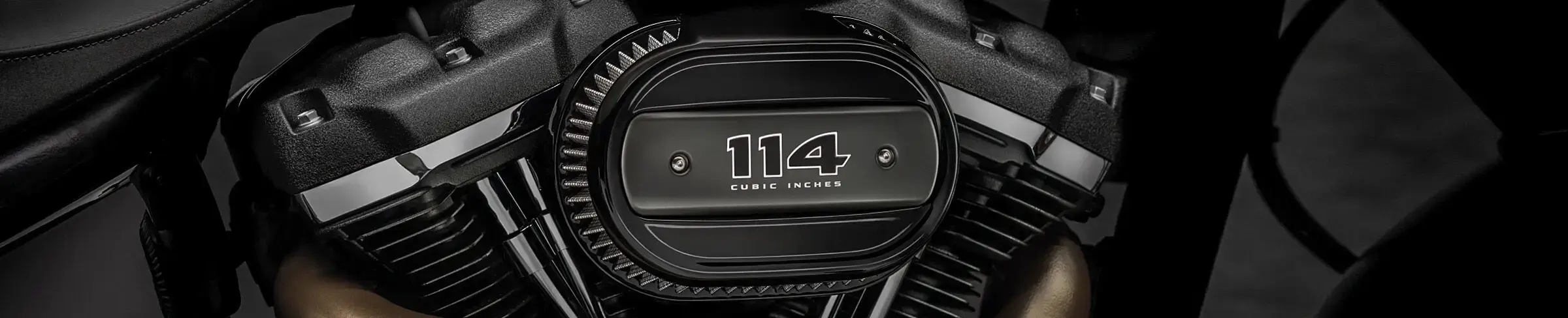 Parts Request