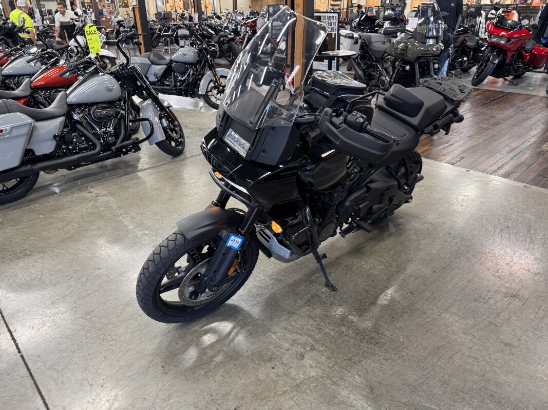 2021 Harley-Davidson Pan America 1250 Special RA1250S - Photo 10