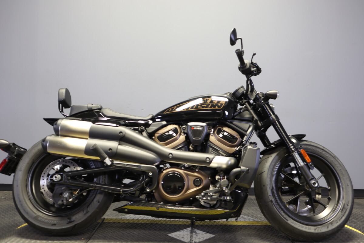 えーりーさん専用⭐︎Harley Davidson ⭐︎ 2013 Harley-Davidson® Forty-Eight® XL 1200X | Summit Harley Davidson®