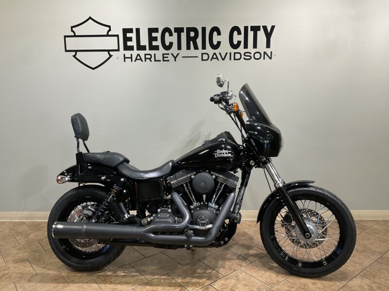 Harley-Davidson レディーM値下げ Pre-owned Harley-Davidson® Motorcycles For Sale in PA