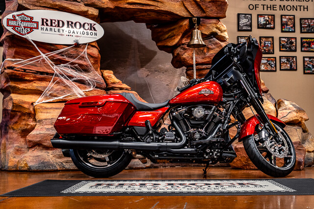 新品未使用　LOOK PX18 ROCKERRACE Hot red Look PX 18 WC ROCKERACE Hot Red Ski Bindings 2026 | Corbetts Ski +