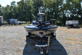 2013 Skeeter FX21 ~250Hp 4Stroke SHO w/255 Hours.  thumb 0