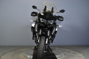 2019 Kawasaki Versys® 1000 SE LT+ KLZ1000D thumb 1