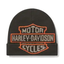最新のアパレル｜ハーレーダビッドソン | Harley-Davidson® 北九州