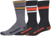 Čarape HolidayMidCalf