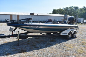 2013 Skeeter FX21 ~250Hp 4Stroke SHO w/255 Hours.  thumb 2