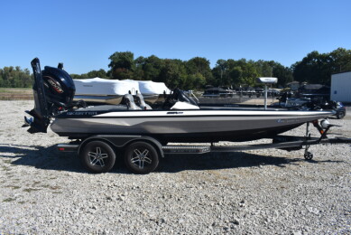 ミスターエックス 230px-MMZX_-_Vent_(Model_ZX)