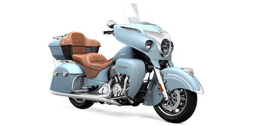 ROADMASTER 2016 Roadmaster