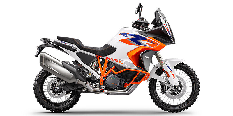 F9975X7 2024 1290 Super Adventure R
