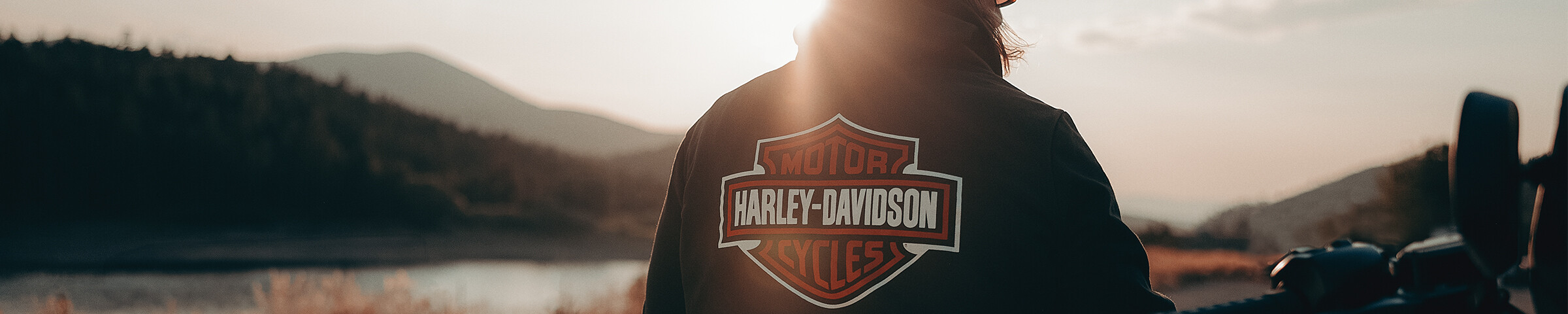 H-D of Madison Events