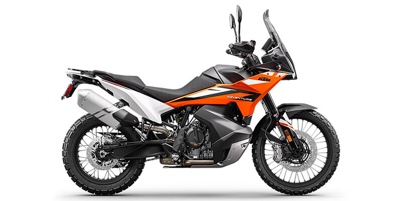 F9775W5 2023 890 Adventure