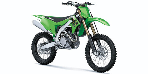 KX450JMFNN 2021 KX450