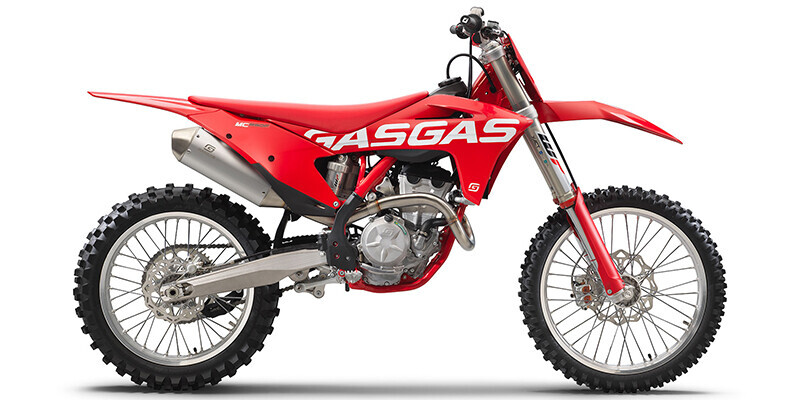F0201V5 2022 MC 250F