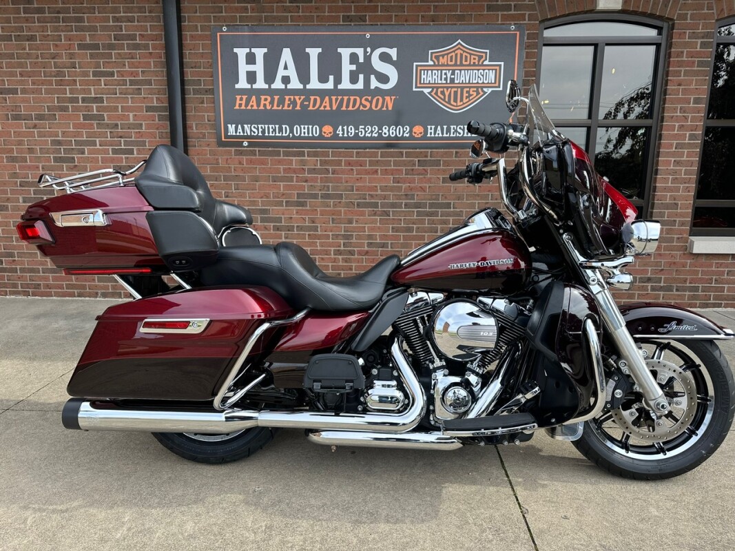 f0bdc7417ed5f359358f7e5712f2c5