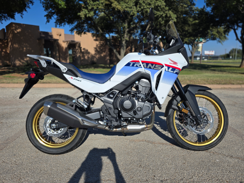 New Honda | Kent's Cycles New Honda | Kent's Cycles