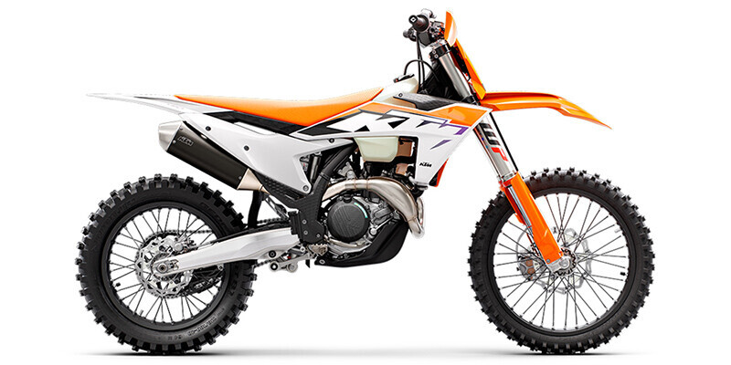 F8475W0 2023 450 XC-F