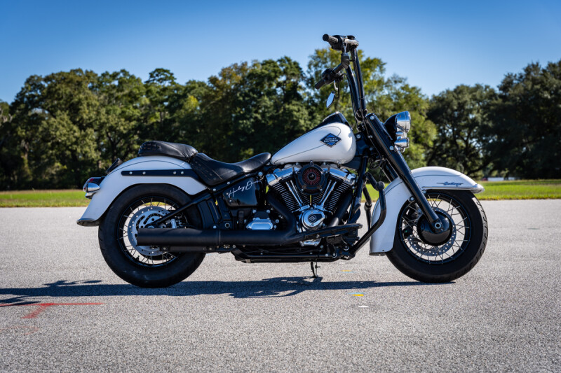 Certified pre-owned inventory | Cole Harley-Davidson