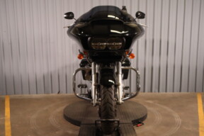 2016 Harley-Davidson® Road Glide® Special FLTRXS thumb 1