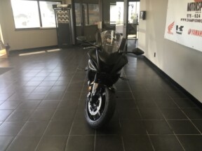 YZF-R7 thumb 2