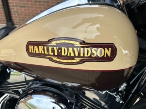 PRICE REDUCED! 2014 Harley-Davidson Ultra Limited FLHTK thumb 3