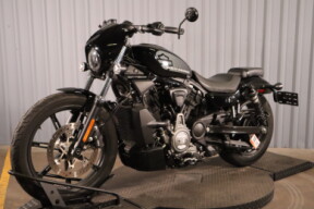 2022 Harley-Davidson® Nightster™ RH975 thumb 0