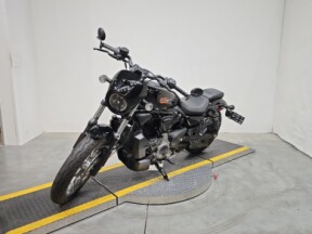 RH975S 2023 Nightster™ Special thumb 2