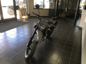 KLX®300SM thumb 3