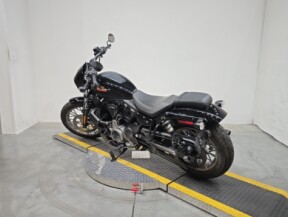 RH975S 2023 Nightster™ Special thumb 0