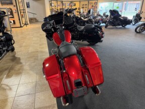 FLTRX 2025 Road Glide™ thumb 0