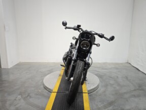 RH975S 2023 Nightster™ Special thumb 3