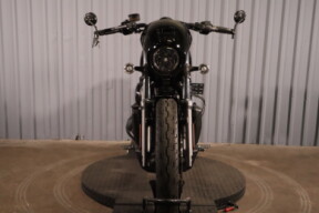2022 Harley-Davidson® Nightster™ RH975 thumb 1