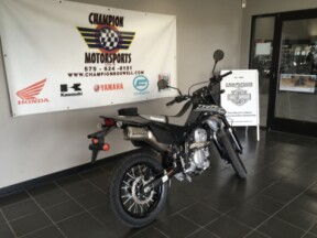 KLX®300SM thumb 0