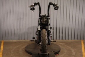 2018 Harley-Davidson® Breakout® 114 FXBRS thumb 1