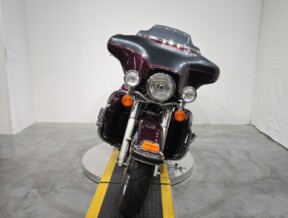 FLHTCUI 2006 Electra Glide® Ultra Classic® thumb 3