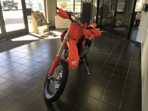 CRF450RX thumb 3
