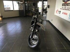 KLX®300SM thumb 2