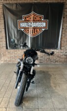 2024 Harley-Davidson<sup>®</sup> Nightster™ Special RH975S BAJA ORG thumb 2