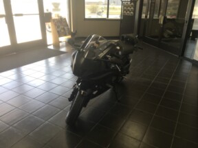 YZF-R7 thumb 3