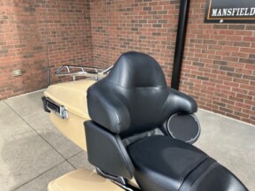 PRICE REDUCED! 2014 Harley-Davidson Ultra Limited FLHTK thumb 0