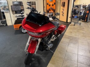 FLTRX 2025 Road Glide™ thumb 2