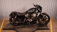 2022 Harley-Davidson® Nightster™ RH975