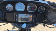 2017 Harley-Davidson® Tri Glide® Ultra