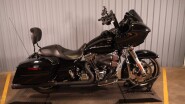 2016 Harley-Davidson® Road Glide® Special FLTRXS