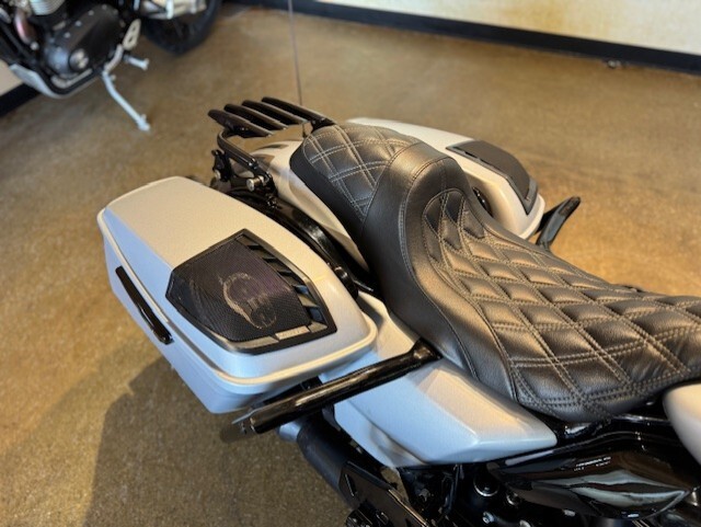2020 Harley Davidson Road Glide Special FLTRXS - Photo 2