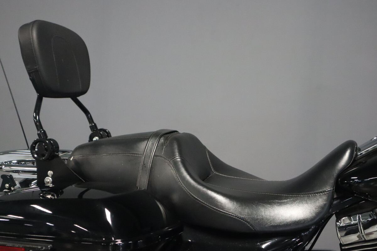 2015 Harley-Davidson Softail Slim FLS - Photo 10