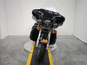 FLHTK 2012 Electra Glide® Ultra Limited thumb 3