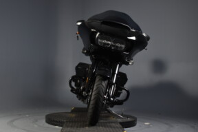 2021 Harley-Davidson® Road Glide® Special FLTRXS thumb 1