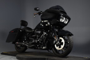 2021 Harley-Davidson® Road Glide® Special FLTRXS thumb 2