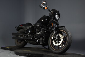 2023 Harley-Davidson® Low Rider® S FXLRS thumb 2