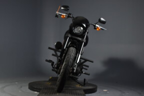 2023 Harley-Davidson® Low Rider® S FXLRS thumb 1